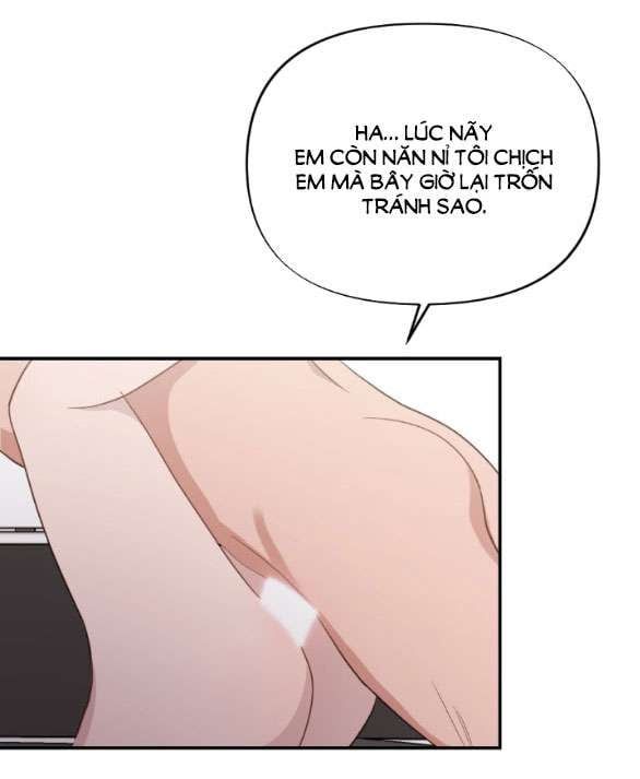 đọc truyện [18+] Hãy Khóc Cho Thật Xinh Đẹp Đi Chương 22.1 ảnh 12 tại Thiên Thai Truyện