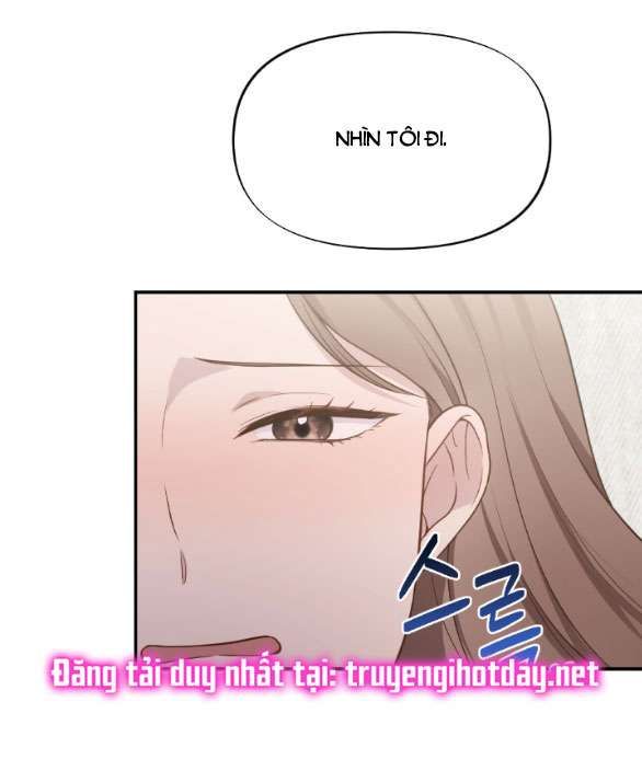đọc truyện [18+] Hãy Khóc Cho Thật Xinh Đẹp Đi Chương 22.1 ảnh 22 tại Thiên Thai Truyện