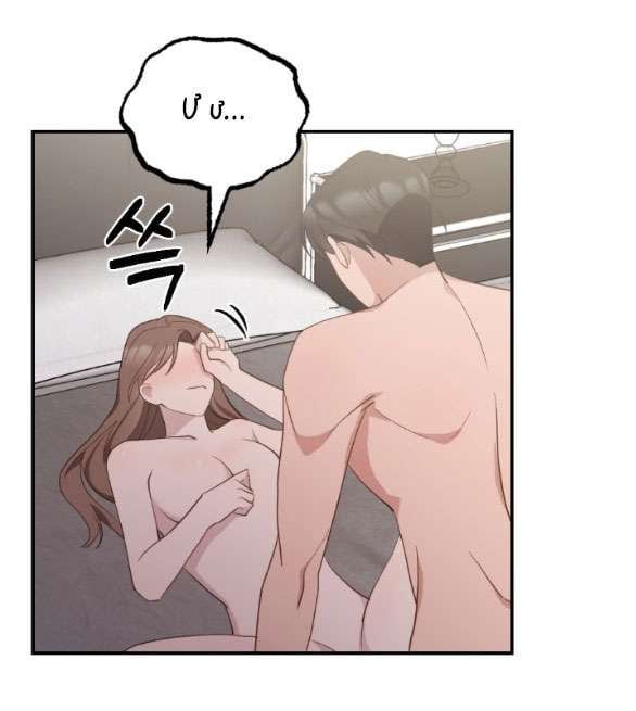 đọc truyện [18+] Hãy Khóc Cho Thật Xinh Đẹp Đi Chương 22.1 ảnh 24 tại Thiên Thai Truyện
