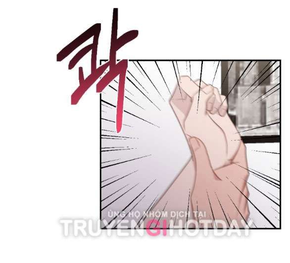 đọc truyện [18+] Hãy Khóc Cho Thật Xinh Đẹp Đi Chương 22.1 ảnh 26 tại Thiên Thai Truyện