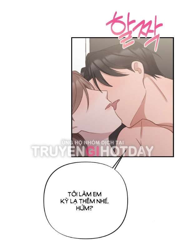 đọc truyện [18+] Hãy Khóc Cho Thật Xinh Đẹp Đi Chương 22.1 ảnh 41 tại Thiên Thai Truyện