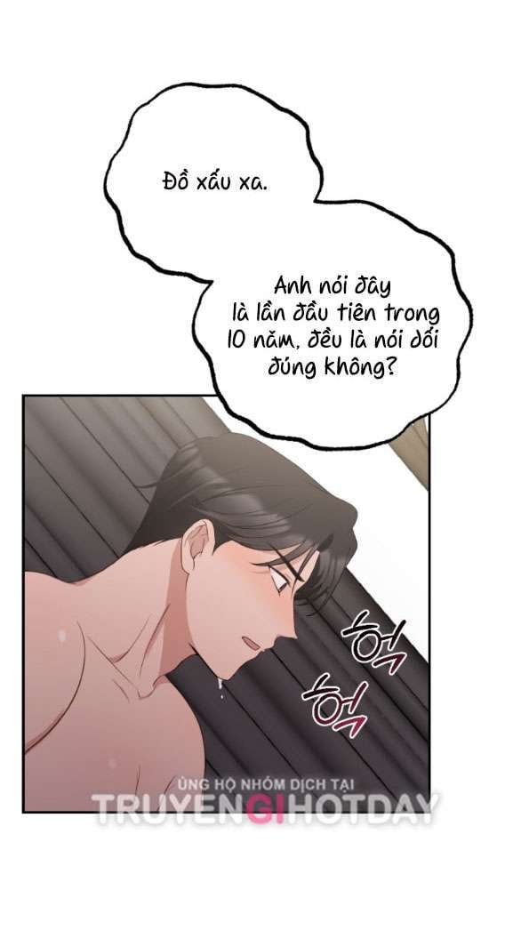 đọc truyện [18+] Hãy Khóc Cho Thật Xinh Đẹp Đi Chương 22.1 ảnh 57 tại Thiên Thai Truyện