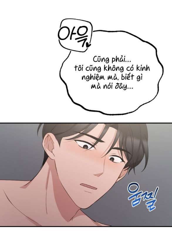 đọc truyện [18+] Hãy Khóc Cho Thật Xinh Đẹp Đi Chương 22.1 ảnh 68 tại Thiên Thai Truyện