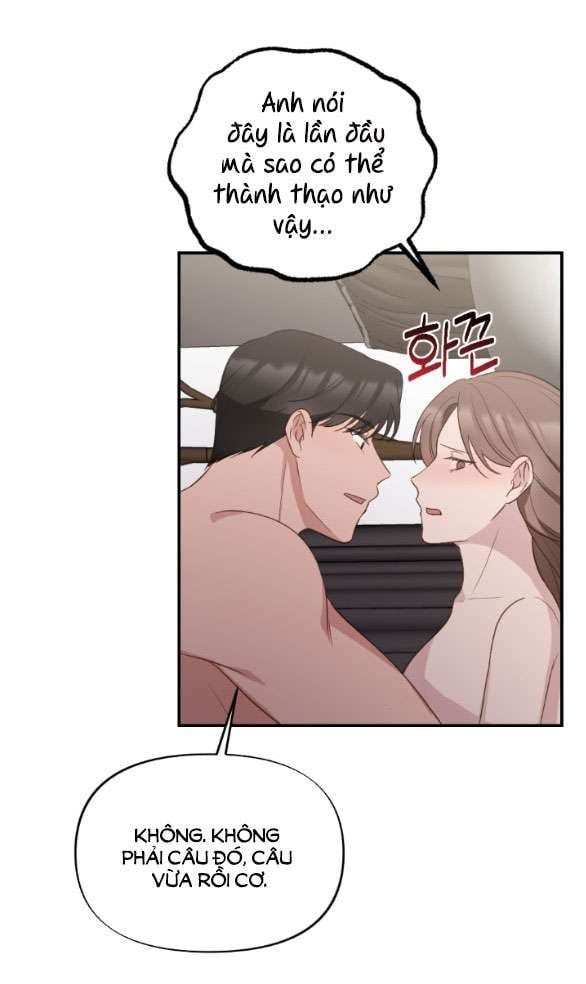 đọc truyện [18+] Hãy Khóc Cho Thật Xinh Đẹp Đi Chương 22.1 ảnh 72 tại Thiên Thai Truyện