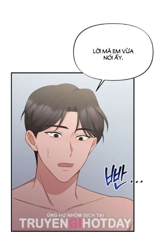 đọc truyện [18+] Hãy Khóc Cho Thật Xinh Đẹp Đi Chương 22.2 ảnh 2 tại Thiên Thai Truyện