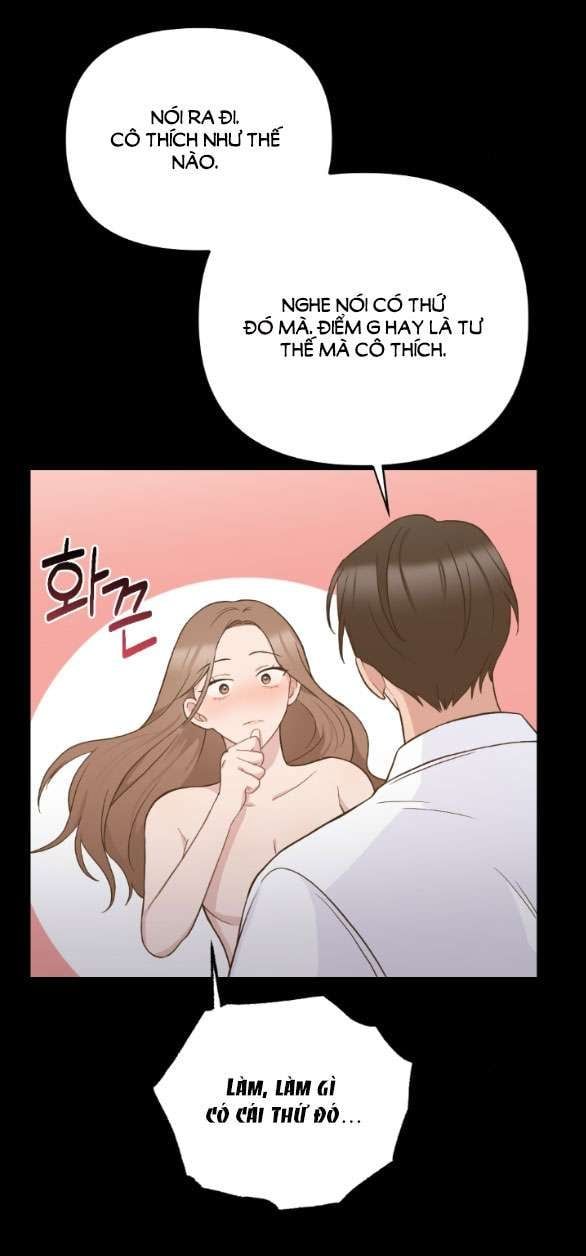 đọc truyện [18+] Hãy Khóc Cho Thật Xinh Đẹp Đi Chương 22.2 ảnh 19 tại Thiên Thai Truyện