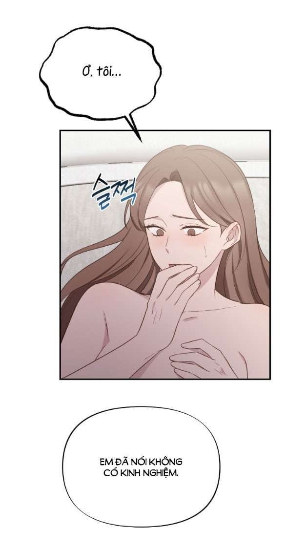đọc truyện [18+] Hãy Khóc Cho Thật Xinh Đẹp Đi Chương 22.2 ảnh 4 tại Thiên Thai Truyện