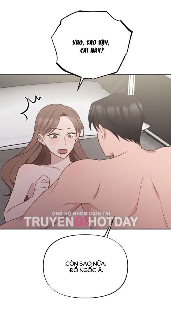 đọc truyện [18+] Hãy Khóc Cho Thật Xinh Đẹp Đi Chương 22.2 ảnh 33 tại Thiên Thai Truyện