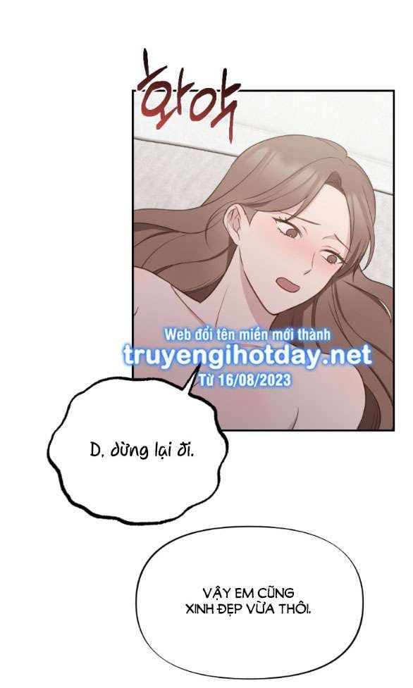 đọc truyện [18+] Hãy Khóc Cho Thật Xinh Đẹp Đi Chương 22.2 ảnh 37 tại Thiên Thai Truyện