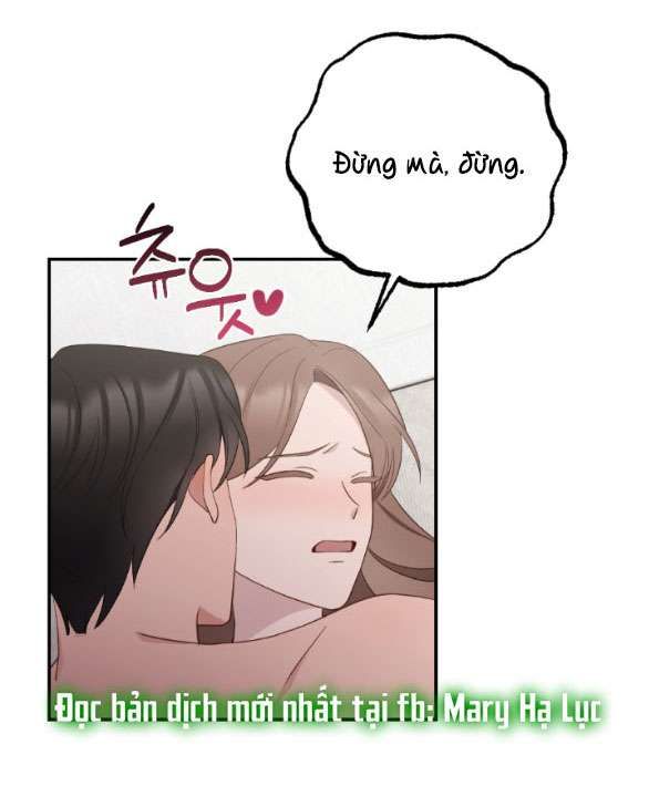 đọc truyện [18+] Hãy Khóc Cho Thật Xinh Đẹp Đi Chương 22.2 ảnh 41 tại Thiên Thai Truyện