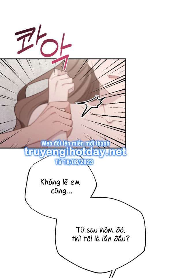 đọc truyện [18+] Hãy Khóc Cho Thật Xinh Đẹp Đi Chương 22.2 ảnh 6 tại Thiên Thai Truyện
