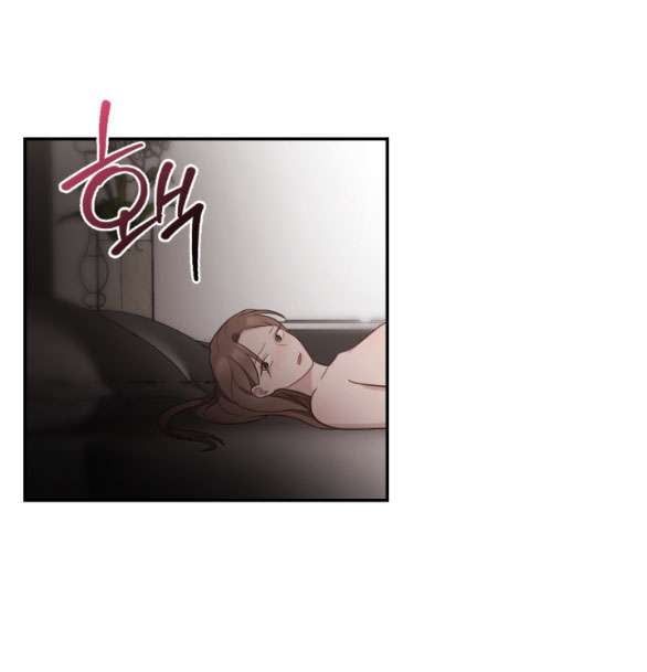 đọc truyện [18+] Hãy Khóc Cho Thật Xinh Đẹp Đi Chương 22.2 ảnh 59 tại Thiên Thai Truyện