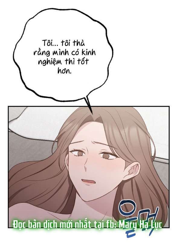 đọc truyện [18+] Hãy Khóc Cho Thật Xinh Đẹp Đi Chương 22.2 ảnh 9 tại Thiên Thai Truyện