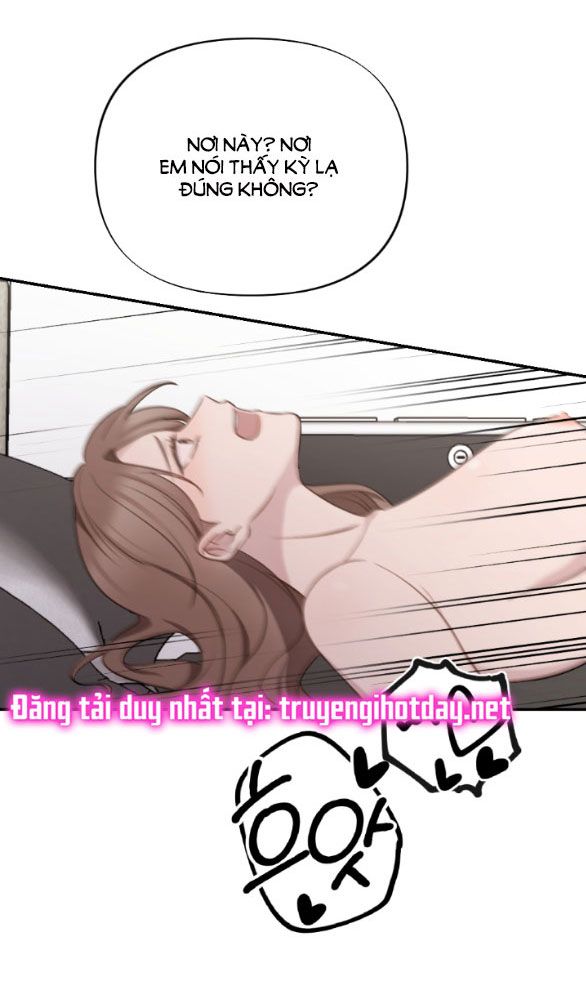 đọc truyện [18+] Hãy Khóc Cho Thật Xinh Đẹp Đi Chương 22 ảnh 19 tại Truyện Dạ Ký