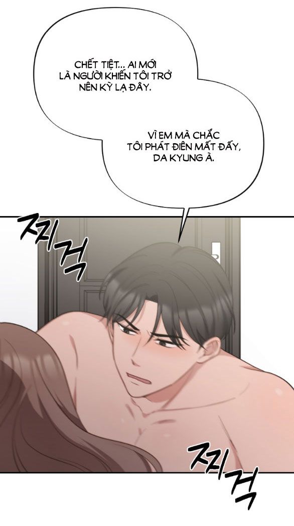 đọc truyện [18+] Hãy Khóc Cho Thật Xinh Đẹp Đi Chương 22 ảnh 20 tại Truyện Dạ Ký