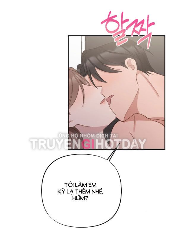 đọc truyện [18+] Hãy Khóc Cho Thật Xinh Đẹp Đi Chương 22 ảnh 21 tại Truyện Dạ Ký