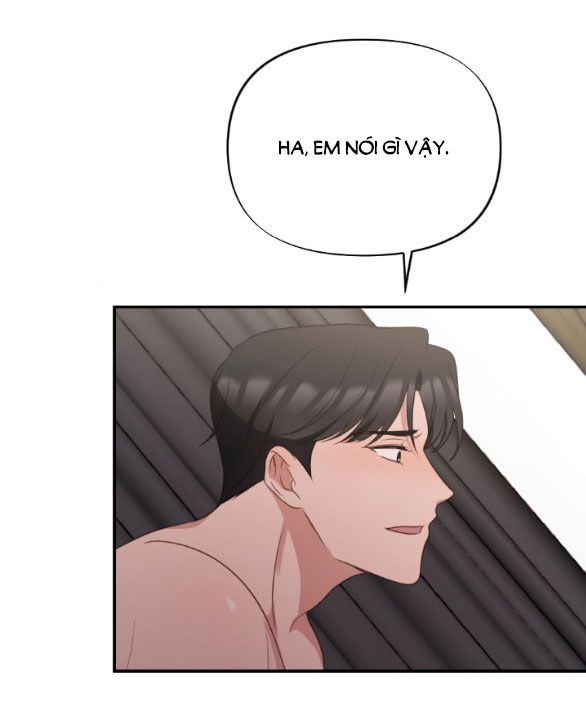 đọc truyện [18+] Hãy Khóc Cho Thật Xinh Đẹp Đi Chương 22 ảnh 30 tại Truyện Dạ Ký