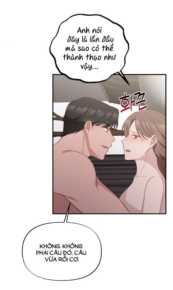 đọc truyện [18+] Hãy Khóc Cho Thật Xinh Đẹp Đi Chương 22 ảnh 36 tại Truyện Dạ Ký