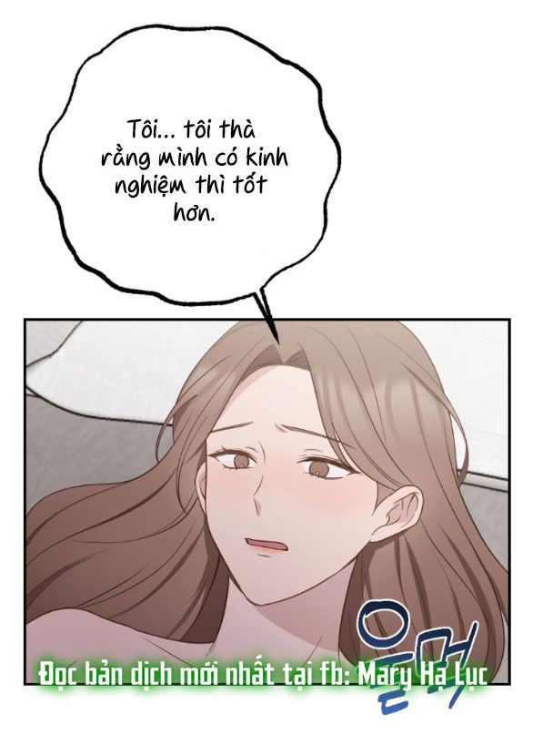 đọc truyện [18+] Hãy Khóc Cho Thật Xinh Đẹp Đi Chương 22 ảnh 42 tại Truyện Dạ Ký
