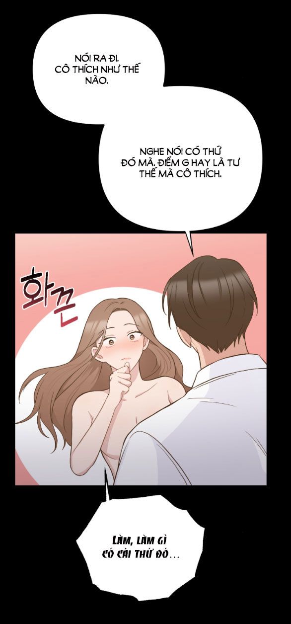 đọc truyện [18+] Hãy Khóc Cho Thật Xinh Đẹp Đi Chương 22 ảnh 48 tại Truyện Dạ Ký