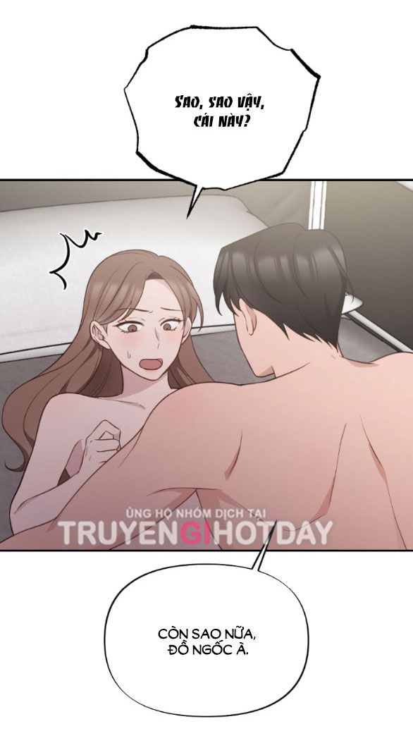 đọc truyện [18+] Hãy Khóc Cho Thật Xinh Đẹp Đi Chương 22 ảnh 56 tại Truyện Dạ Ký