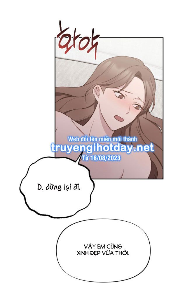 đọc truyện [18+] Hãy Khóc Cho Thật Xinh Đẹp Đi Chương 22 ảnh 58 tại Truyện Dạ Ký