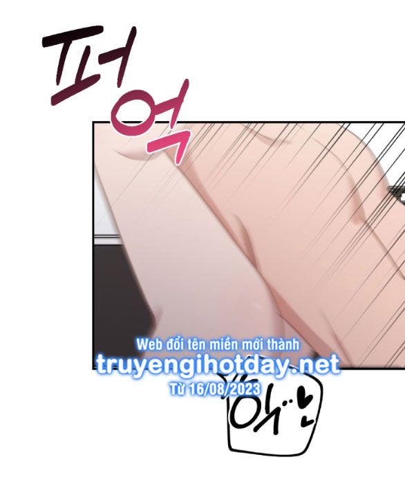 đọc truyện [18+] Hãy Khóc Cho Thật Xinh Đẹp Đi Chương 22 ảnh 7 tại Truyện Dạ Ký