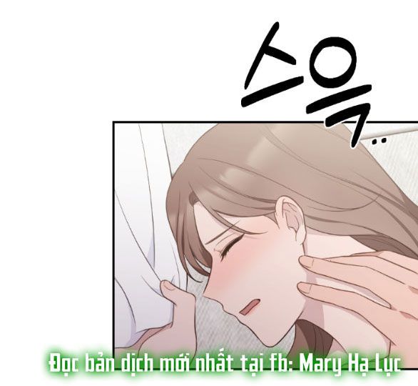 đọc truyện [18+] Hãy Khóc Cho Thật Xinh Đẹp Đi Chương 22 ảnh 9 tại Truyện Dạ Ký