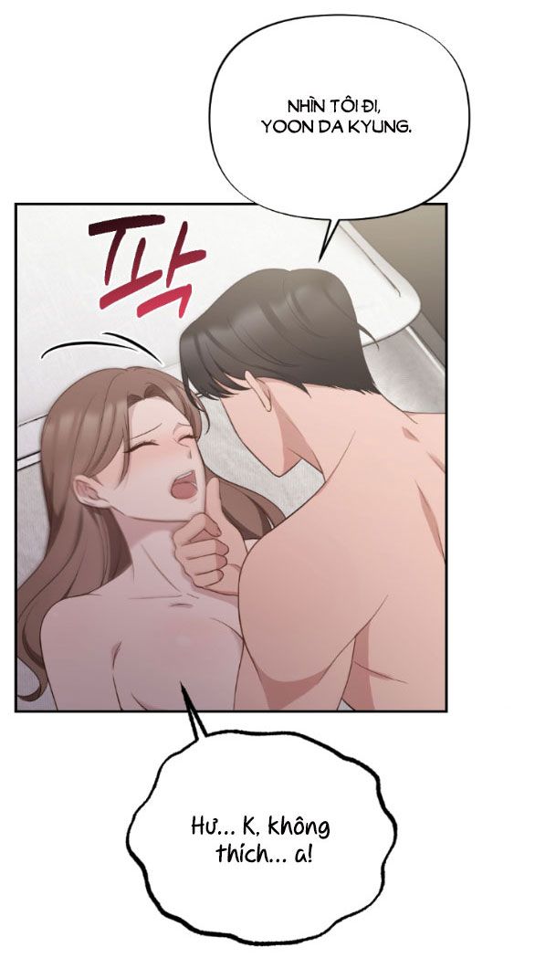 đọc truyện [18+] Hãy Khóc Cho Thật Xinh Đẹp Đi Chương 22 ảnh 10 tại Truyện Dạ Ký
