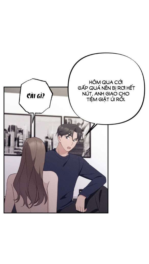 đọc truyện [18+] Hãy Khóc Cho Thật Xinh Đẹp Đi Chương 23.1 ảnh 17 tại Thiên Thai Truyện