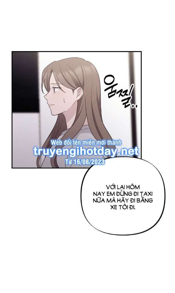 đọc truyện [18+] Hãy Khóc Cho Thật Xinh Đẹp Đi Chương 23.1 ảnh 36 tại Thiên Thai Truyện