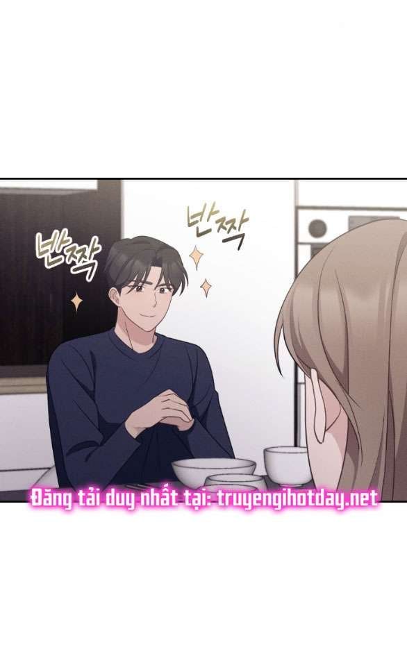 đọc truyện [18+] Hãy Khóc Cho Thật Xinh Đẹp Đi Chương 23.1 ảnh 41 tại Thiên Thai Truyện