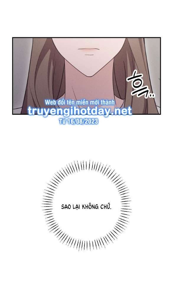 đọc truyện [18+] Hãy Khóc Cho Thật Xinh Đẹp Đi Chương 23.2 ảnh 16 tại Thiên Thai Truyện