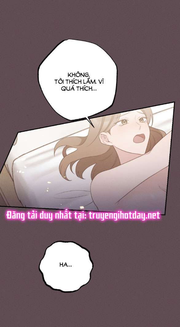 đọc truyện [18+] Hãy Khóc Cho Thật Xinh Đẹp Đi Chương 23.2 ảnh 21 tại Thiên Thai Truyện