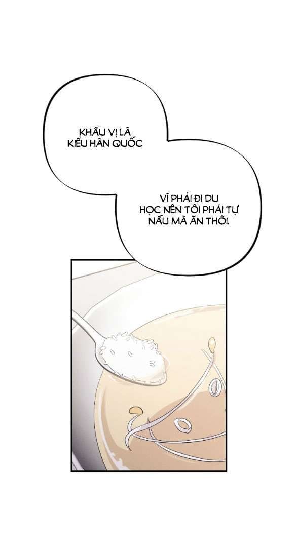 đọc truyện [18+] Hãy Khóc Cho Thật Xinh Đẹp Đi Chương 23.2 ảnh 6 tại Thiên Thai Truyện