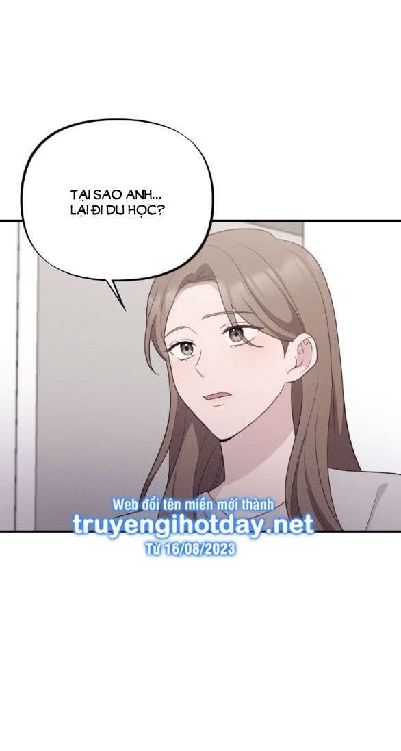 đọc truyện [18+] Hãy Khóc Cho Thật Xinh Đẹp Đi Chương 23.2 ảnh 7 tại Thiên Thai Truyện