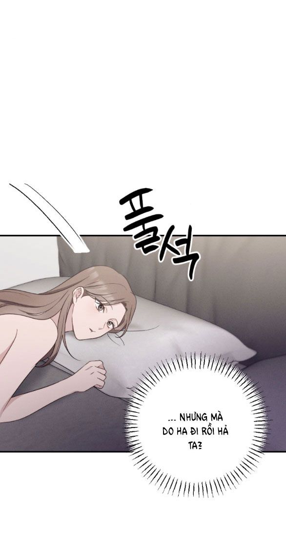 đọc truyện [18+] Hãy Khóc Cho Thật Xinh Đẹp Đi Chương 23 ảnh 4 tại Truyện Dạ Ký