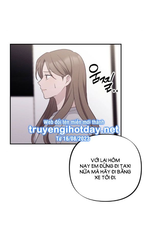 đọc truyện [18+] Hãy Khóc Cho Thật Xinh Đẹp Đi Chương 23 ảnh 35 tại Truyện Dạ Ký