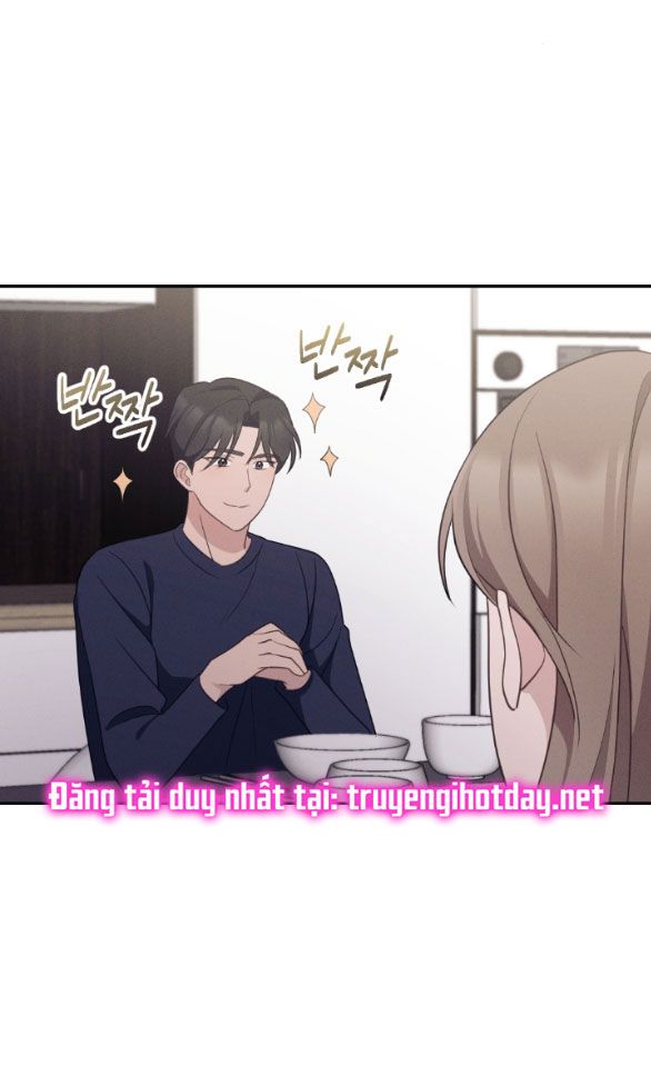 đọc truyện [18+] Hãy Khóc Cho Thật Xinh Đẹp Đi Chương 23 ảnh 40 tại Truyện Dạ Ký