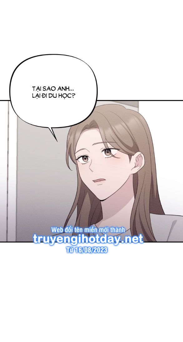 đọc truyện [18+] Hãy Khóc Cho Thật Xinh Đẹp Đi Chương 23 ảnh 46 tại Truyện Dạ Ký