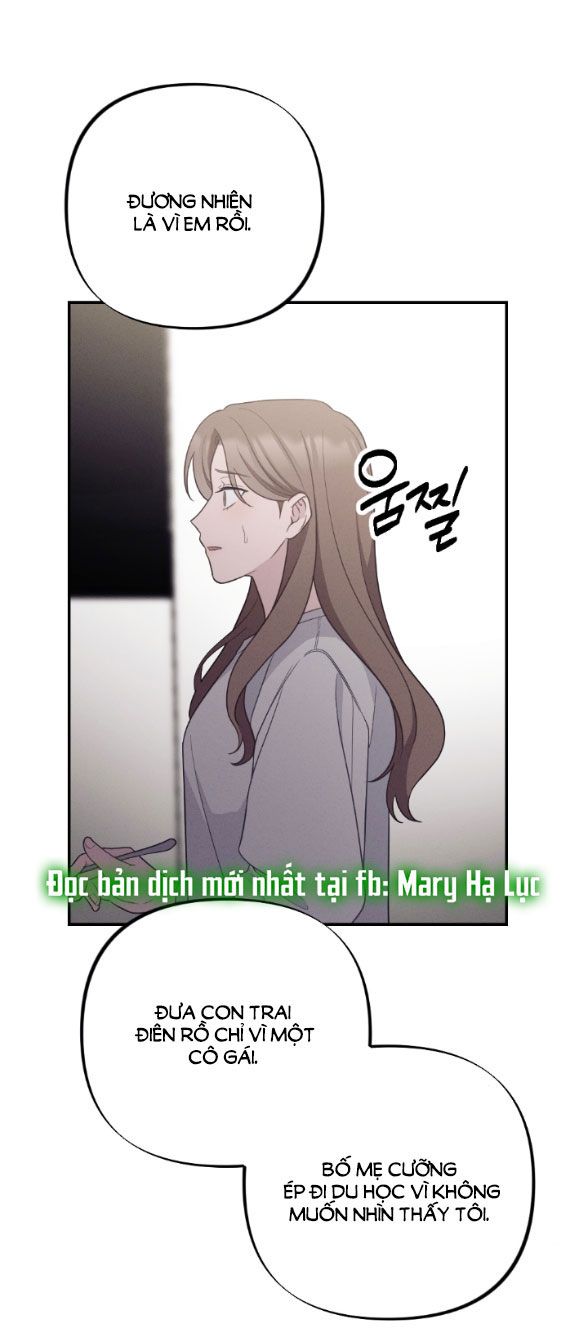 đọc truyện [18+] Hãy Khóc Cho Thật Xinh Đẹp Đi Chương 23 ảnh 48 tại Truyện Dạ Ký