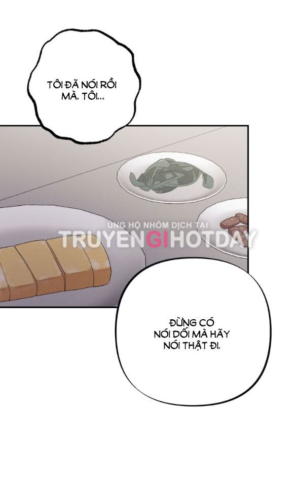 đọc truyện [18+] Hãy Khóc Cho Thật Xinh Đẹp Đi Chương 23 ảnh 53 tại Truyện Dạ Ký
