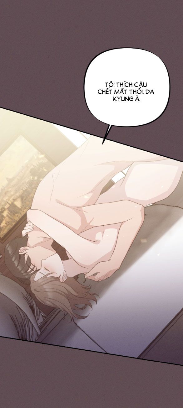 đọc truyện [18+] Hãy Khóc Cho Thật Xinh Đẹp Đi Chương 23 ảnh 61 tại Truyện Dạ Ký