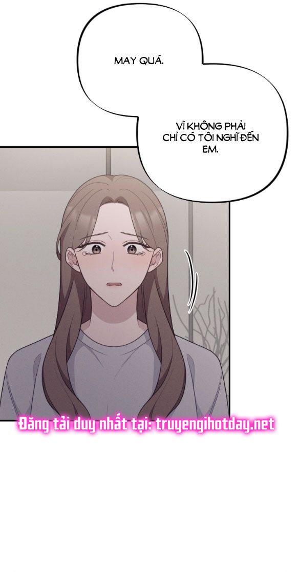 đọc truyện [18+] Hãy Khóc Cho Thật Xinh Đẹp Đi Chương 23 ảnh 68 tại Truyện Dạ Ký