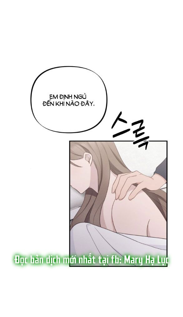đọc truyện [18+] Hãy Khóc Cho Thật Xinh Đẹp Đi Chương 23 ảnh 9 tại Truyện Dạ Ký