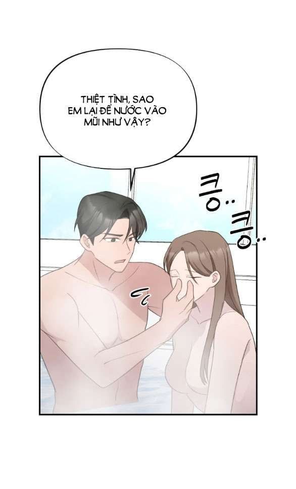 đọc truyện [18+] Hãy Khóc Cho Thật Xinh Đẹp Đi Chương 24.1 ảnh 26 tại Thiên Thai Truyện
