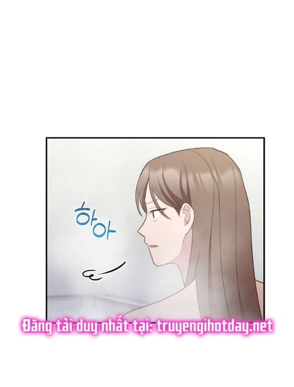đọc truyện [18+] Hãy Khóc Cho Thật Xinh Đẹp Đi Chương 24.1 ảnh 29 tại Thiên Thai Truyện