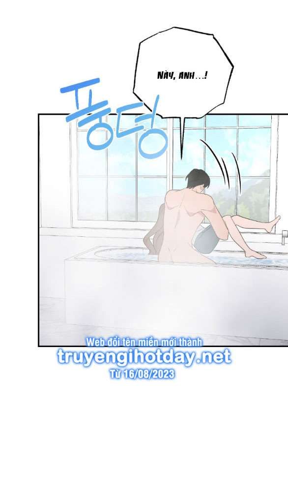 đọc truyện [18+] Hãy Khóc Cho Thật Xinh Đẹp Đi Chương 24.1 ảnh 8 tại Thiên Thai Truyện