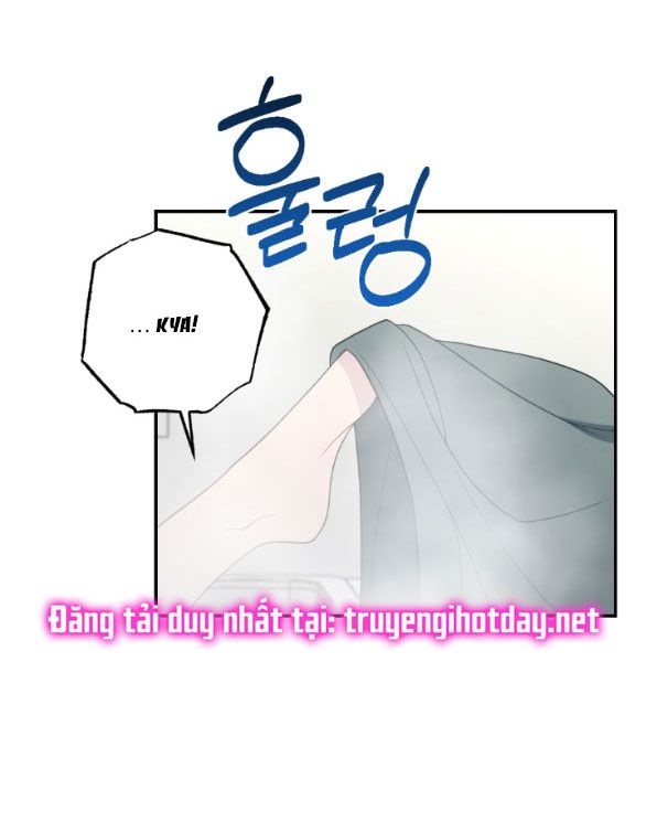 đọc truyện [18+] Hãy Khóc Cho Thật Xinh Đẹp Đi Chương 24 ảnh 11 tại Truyện Dạ Ký