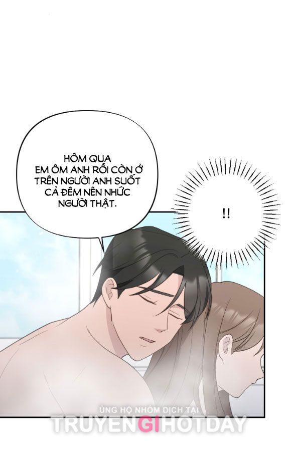 đọc truyện [18+] Hãy Khóc Cho Thật Xinh Đẹp Đi Chương 24 ảnh 13 tại Truyện Dạ Ký